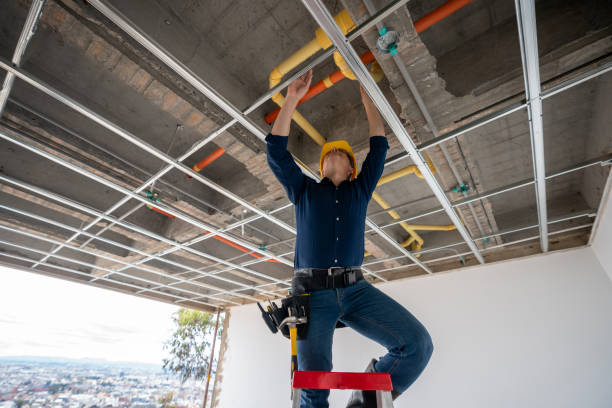 Best Best Plumbers Near Me  in Calcium, NY