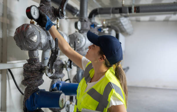 Trusted Calcium, NY Plumbing Experts