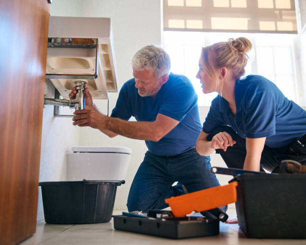 Best 24-Hour Plumber Near Me  in Calcium, NY
